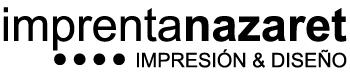 'Imprenta Nazaret'
